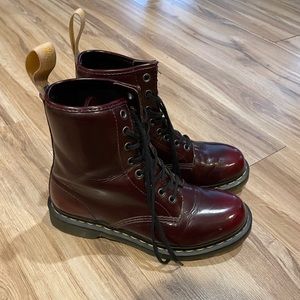 Dr.martens